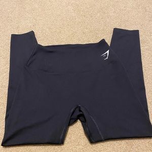 Gymshark Seamless leggings 23 inch